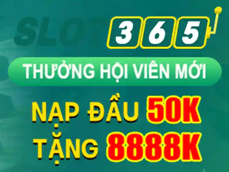 đăng ký Slot365 – Trải nghiệm đăng ký Slot365 và câu chuyện thương hiệu