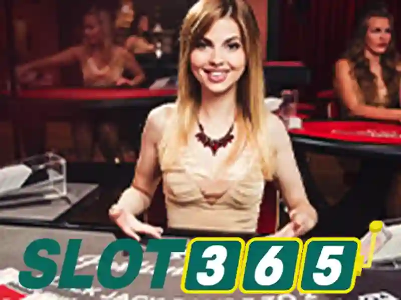 Slot365 rút tiền – Trải nghiệm thanh toán an toàn nhanh