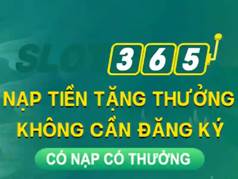 asia slot365: Kênh đánh giá và trải nghiệm sòng bài trực tuyến uy tín