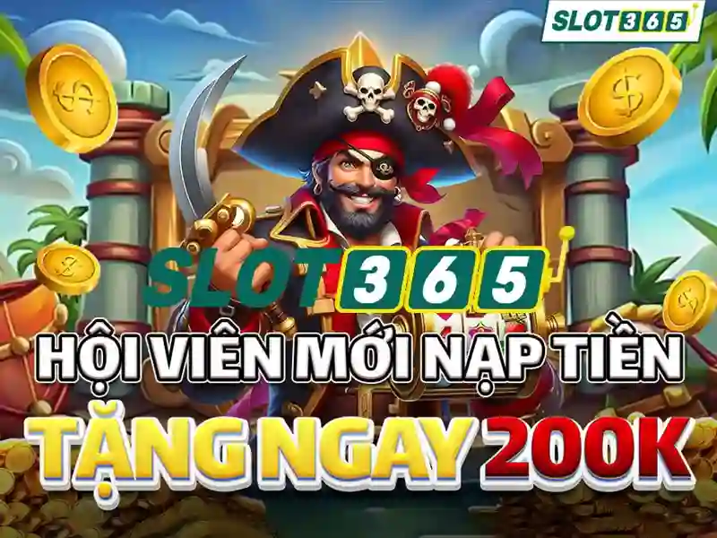 slot365 tải app: Hướng dẫn cài đặt, trải nghiệm và đánh giá tối ưu
