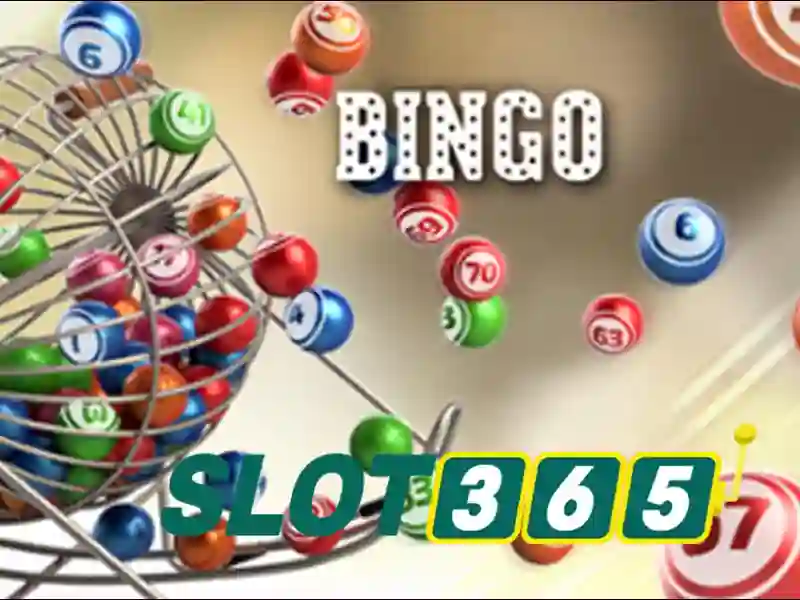 live slot365 login – Trải nghiệm và Đánh giá nổi bật