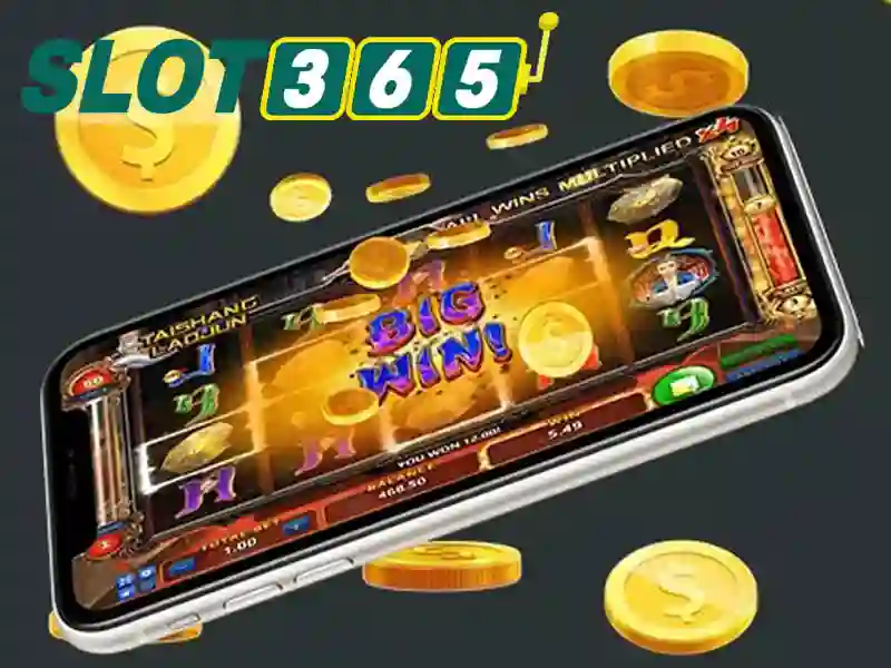 live slot365 login: Khám phá trải nghiệm đăng nhập đỉnh cao cho người chơi