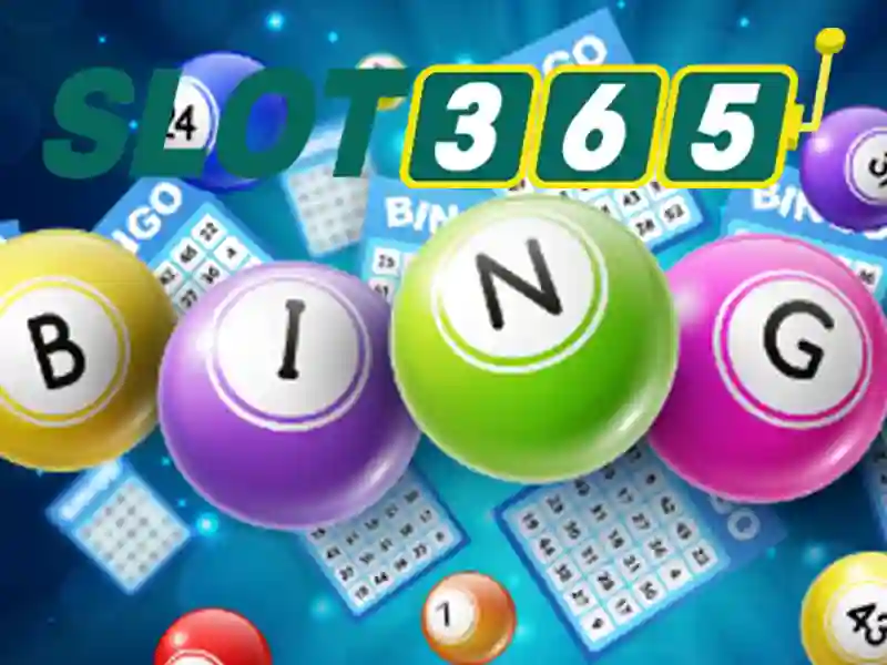 slot365 login: Trải nghiệm đăng nhập an toàn và nhanh chóng