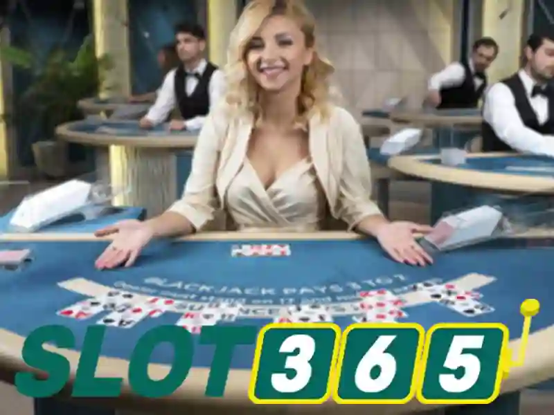 live slot365 login: Khám phá trải nghiệm đăng nhập đỉnh cao cho người chơi