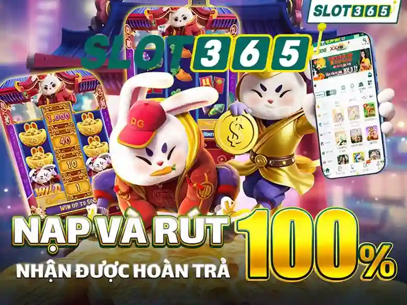 asia slot365: Kênh đánh giá và trải nghiệm sòng bài trực tuyến uy tín