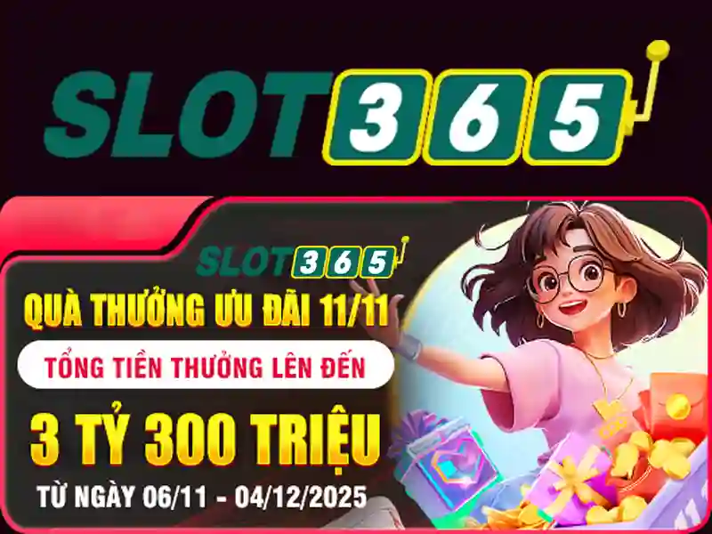 He thong bao mat SSL va tuong lua tai Slot365