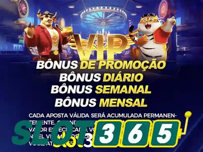 Slot365 free – Khám phá sức hút và trải nghiệm