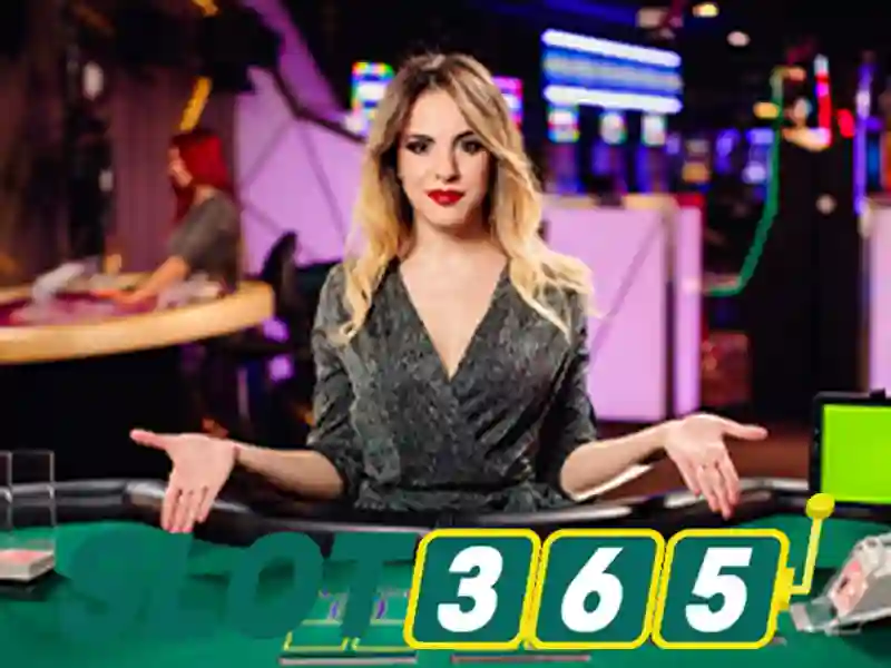 An toàn thanh toán và hỗ trợ khách hàng 24/7