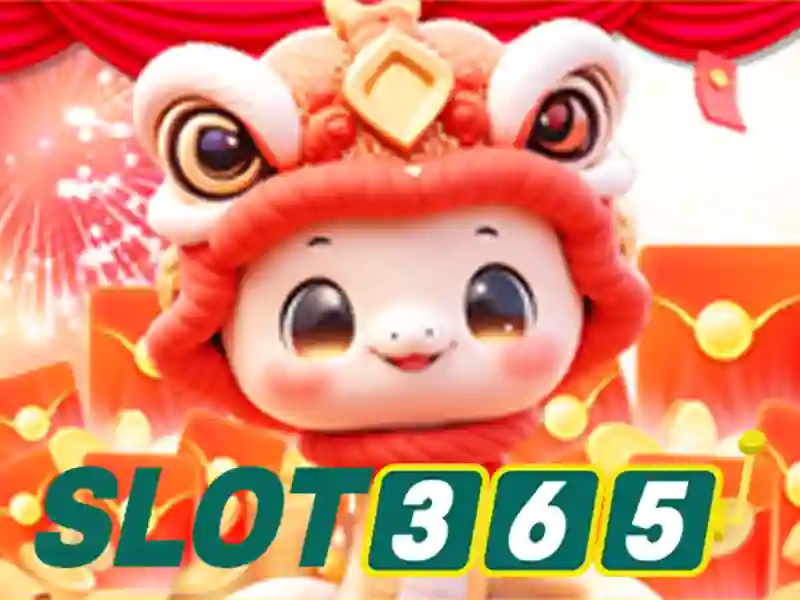 Rút thưởng Slot365: Trải nghiệm đỉnh cao và an toàn