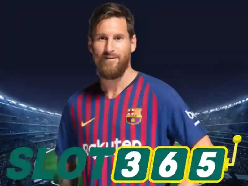 Các sản phẩm và dịch vụ chính của live slot365 login