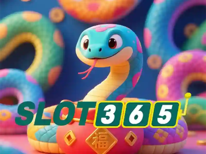 asia slot365: Kênh đánh giá và trải nghiệm sòng bài trực tuyến uy tín