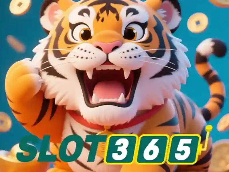 link dự phòng Slot365 – Giải pháp an toàn và tin cậy