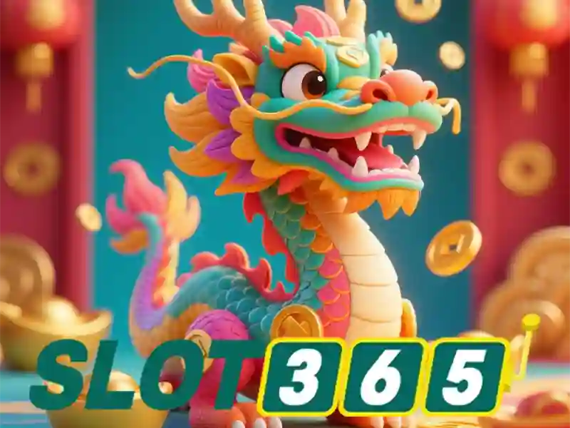 Giao diện người dùng và trải nghiệm người chơi