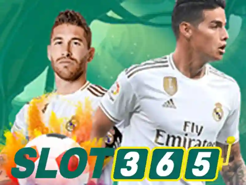 asia slot365: Kênh đánh giá và trải nghiệm sòng bài trực tuyến uy tín