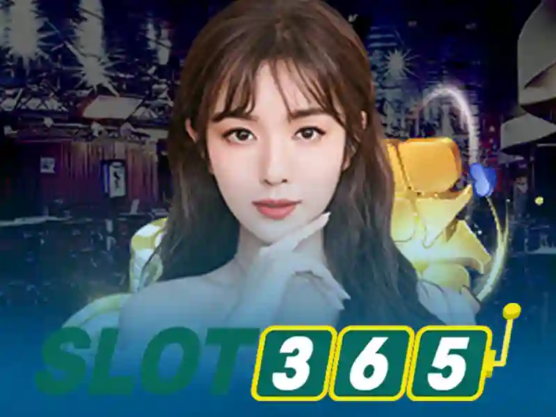 Banner hướng dẫn nạp tiền Slot365 chuyên nghiệp