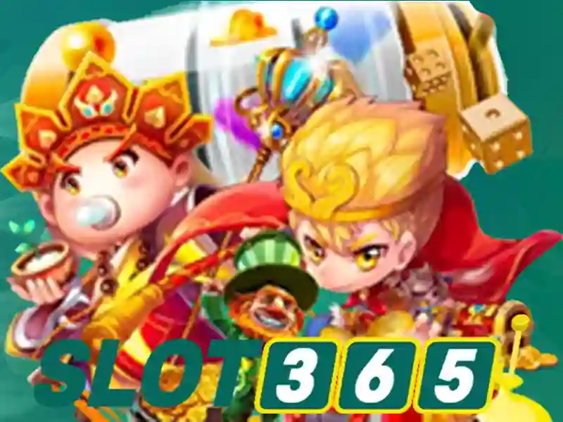 Slot365 uy tín không: Đánh giá và trải nghiệm thực tế