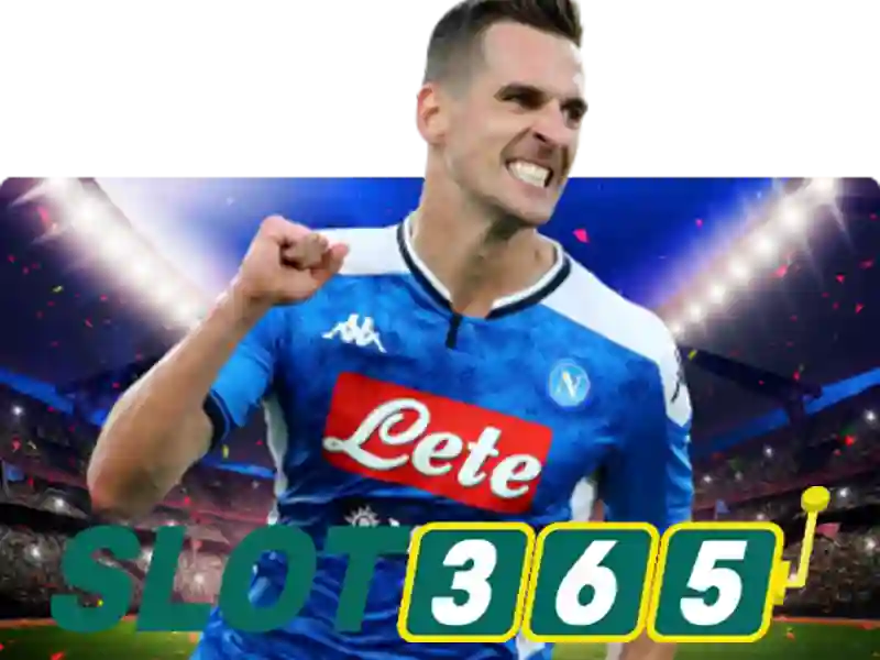 link dự phòng Slot365 – Giải pháp an toàn và tin cậy