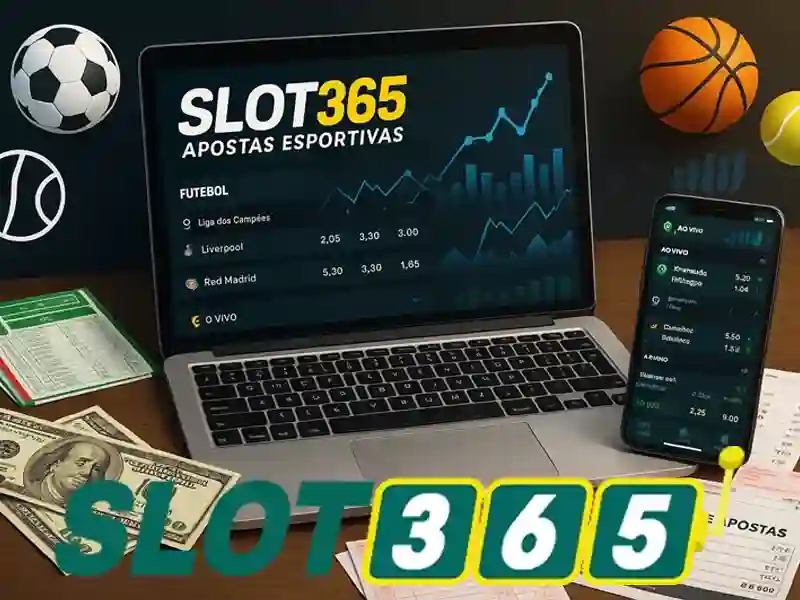 live slot365 login – Trải nghiệm và Đánh giá nổi bật