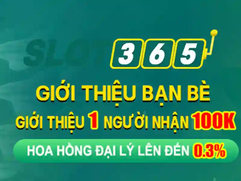 rtp slot365 - Tổng quan và trải nghiệm nổi bật