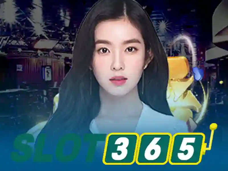 slot365 login link – kết nối nhanh, an toàn cho người dùng