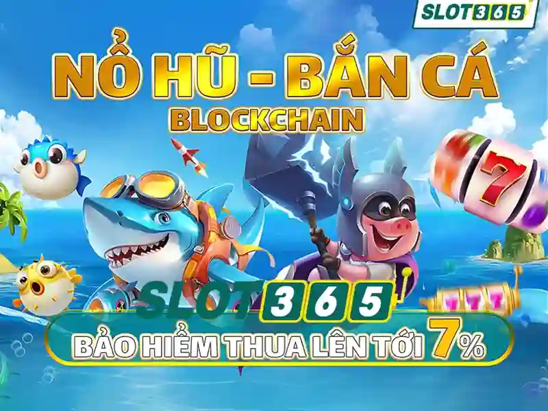 slot365. – Khám phá casino trực tuyến và slot365 vip