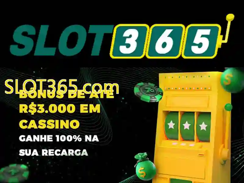 Slot365 uy tín không: Đánh giá và trải nghiệm thực tế