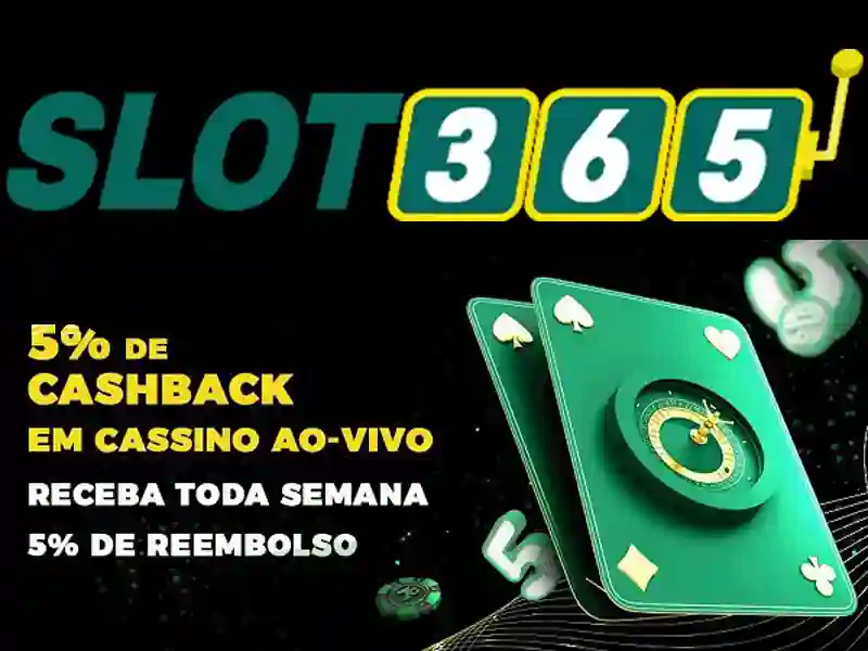 Slot365 uy tín không: Đánh giá và trải nghiệm thực tế