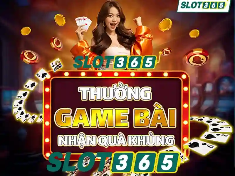 Sản phẩm và Dịch vụ chính: Ứng dụng thực tế của Slot365 bị chặn