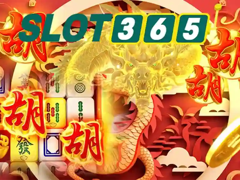 Đăng nhập Slot365: Trải nghiệm, đánh giá và hướng dẫn chi tiết