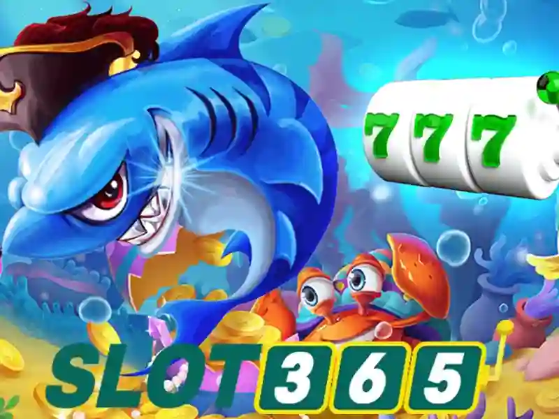 live slot365 login – Trải nghiệm và Đánh giá nổi bật
