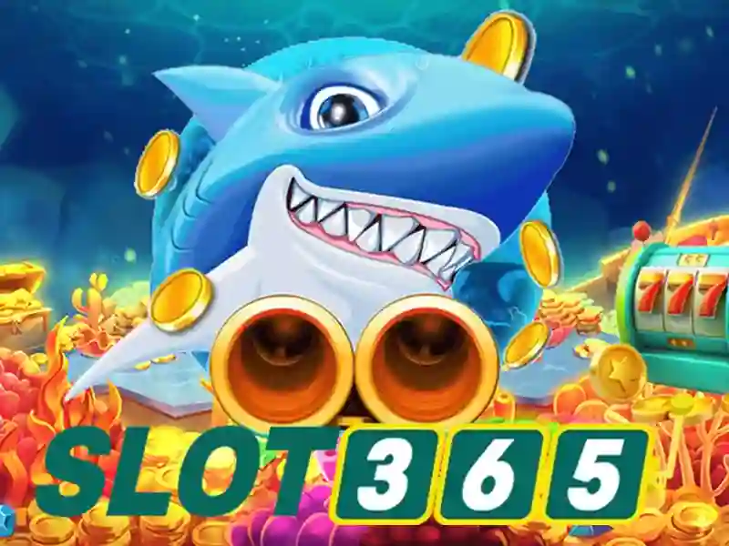 slot365 login: Trải nghiệm đăng nhập an toàn và nhanh chóng