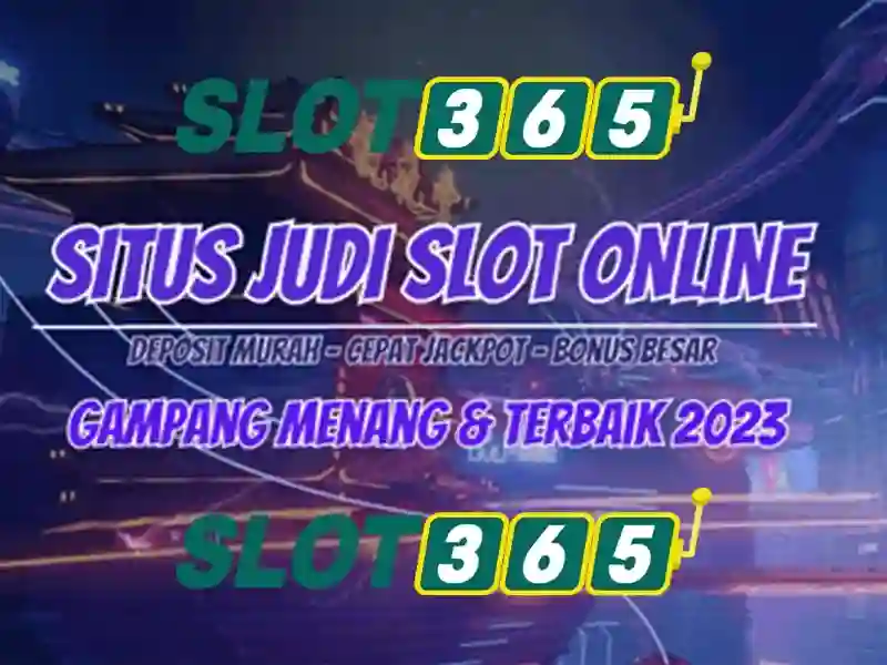 slot365 tang 200k – Trải nghiệm và đánh giá Slot365 app
