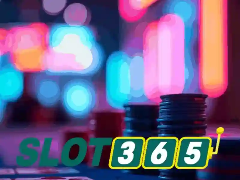giftcode Slot365: Khám phá trải nghiệm và ưu thế