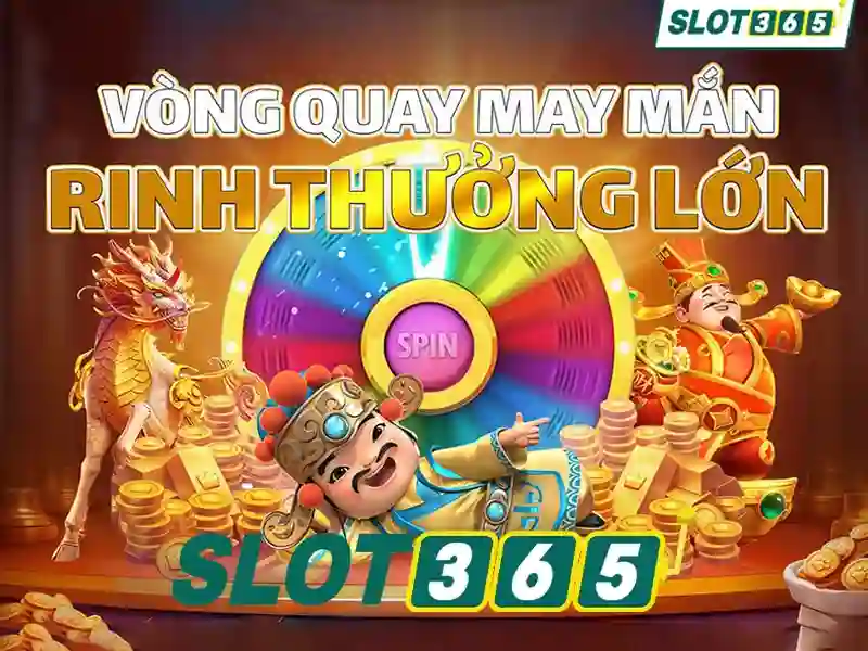 code Slot365 mới nhất - Trải nghiệm tối ưu và an toàn