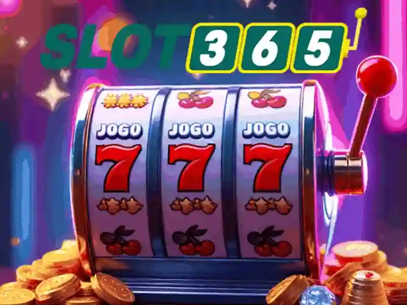 Giao diện trang chủ slot365 nhan code với thiết kế hiện đại và bắt mắt