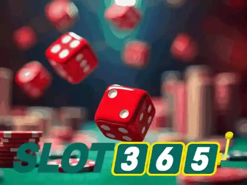 slot365 tải app: Hướng dẫn cài đặt, trải nghiệm và đánh giá tối ưu
