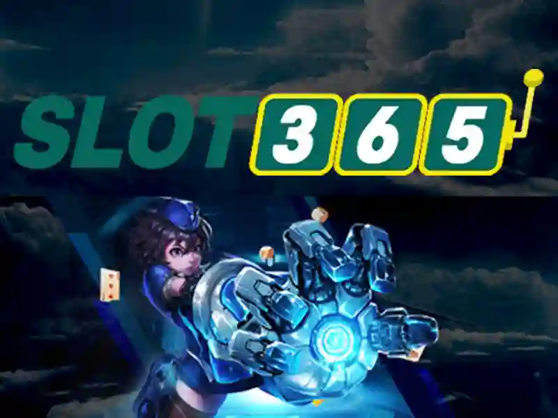 slot365 tải app: Hướng dẫn cài đặt, trải nghiệm và đánh giá tối ưu