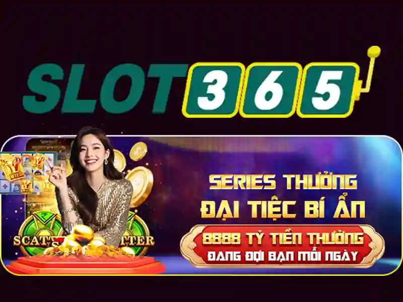 Kết luận về Slot365 và những lưu ý cho người chơi