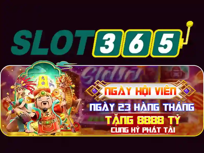 Tiện ích và bảo mật cho người chơi