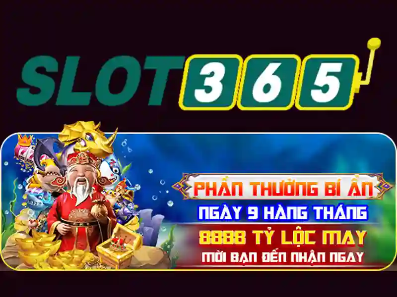slot365 xxvip – Trải nghiệm đỉnh cao và giá trị thương hiệu
