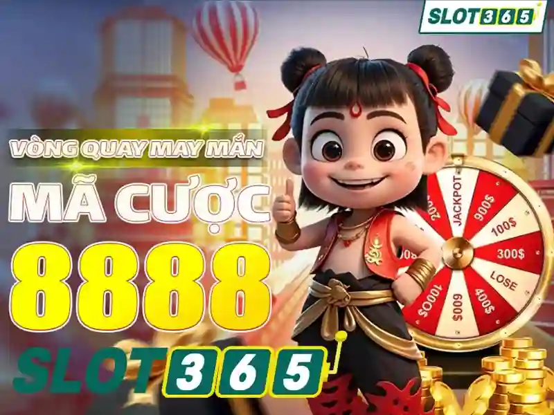 Slot365 an toàn không – Đánh giá uy tín và trải nghiệm