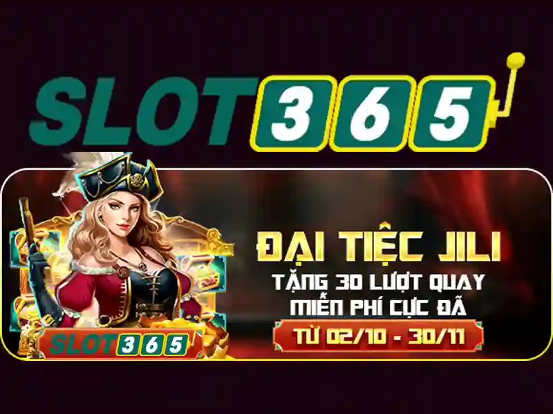 heylink slot365 login: Đăng nhập Slot365 an toàn và nhanh