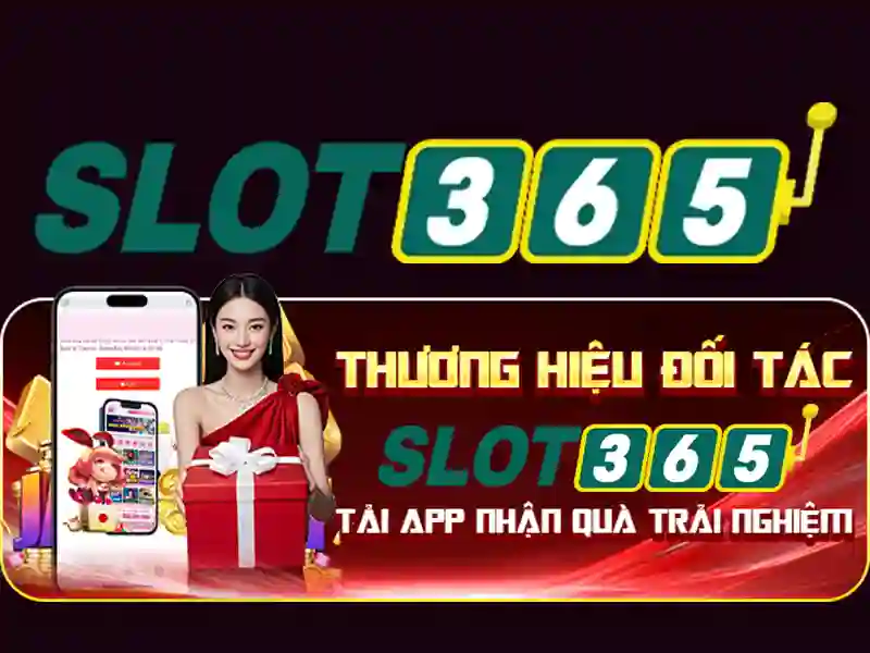 Bieu mau dien thong tin dang ky tai khoan Slot365 tren may tinh