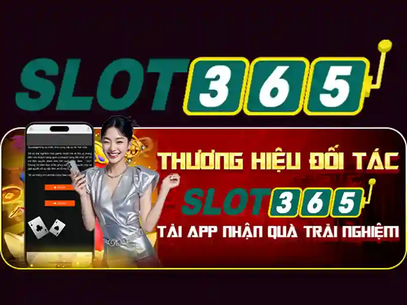 Chính sách miễn trừ trách nhiệm tại nhà cái Slot365