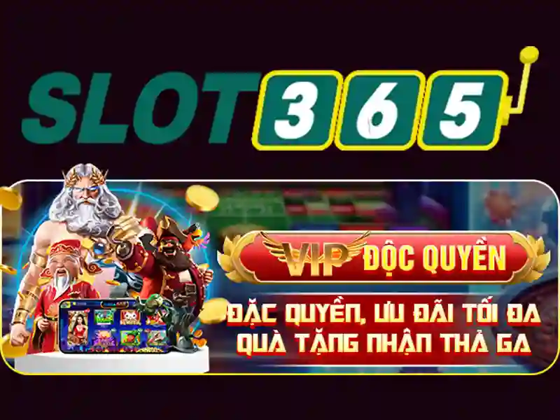 link dự phòng Slot365 – Giải pháp ổn định cho trò chơi trực tuyến