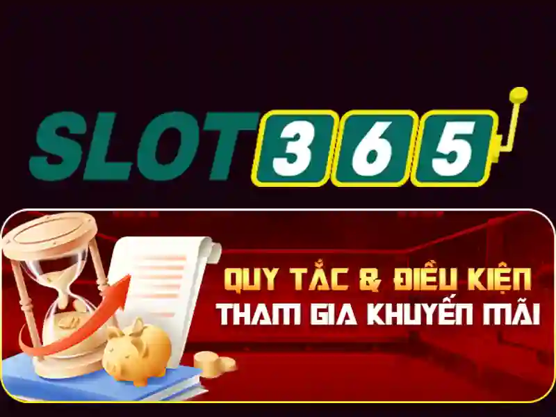 slot365 có lừa đảo không: đánh giá tổng quan