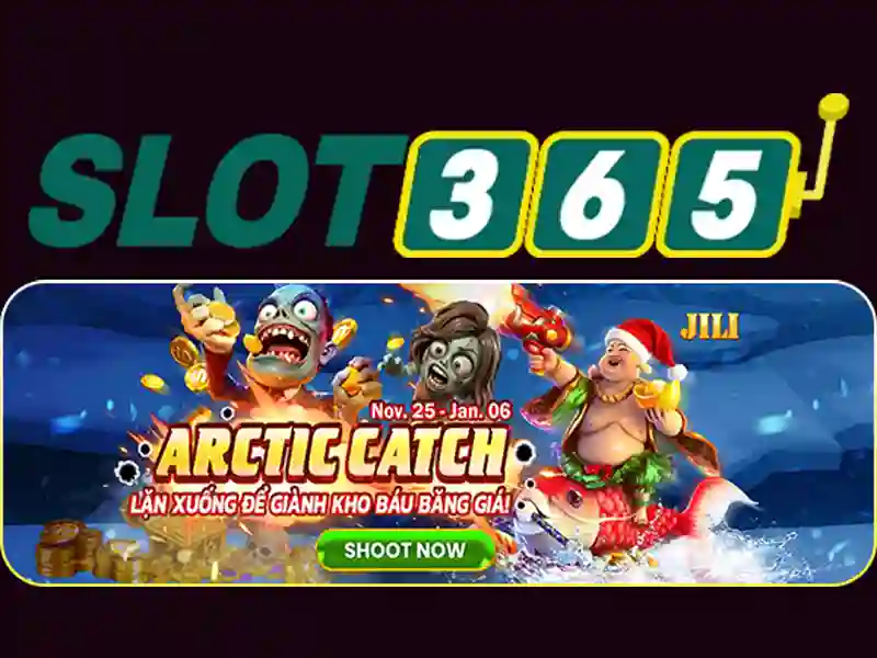 Cung cap tro choi tai Slot365\n\n<h3>Khuyen mai va chuong trinh thuong</h3>\n<p style=