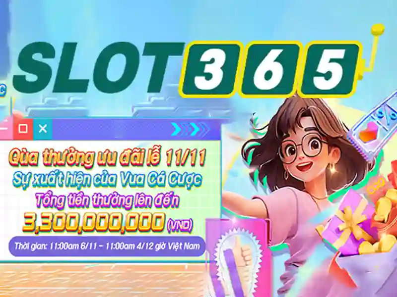 He thong bao mat va lien ket ngan hang tai Slot365