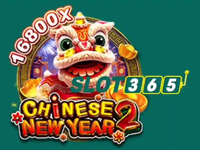Biểu tượng bảo mật và khóa an toàn trên giao diện slot365 nhan code