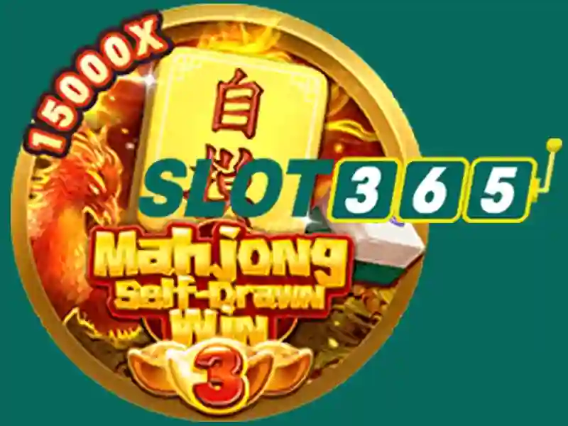 Slot365 uy tín không: Đánh giá và trải nghiệm thực tế